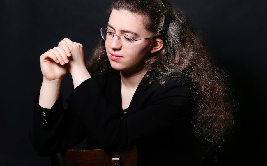 L’Orchestre symphonique de Mulhouse illumine la rentrée