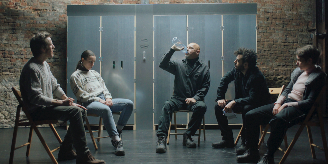 Ce jour te fera naître et périr