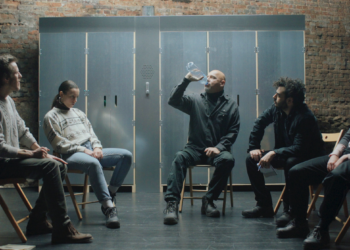 Ce jour te fera naître et périr