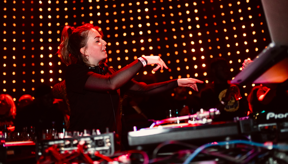 Toleranz & Tollerei: Rap on stage im Schauspielhaus präsentiert von Schauspiel Stuttgart und 0711