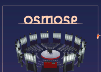 Osmose