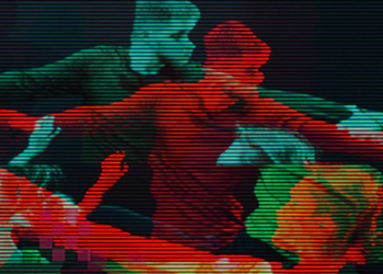 Le Grand Bal – Differdancedays