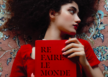 Festival Micro-Théâtre