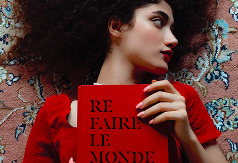 Festival Micro-Théâtre