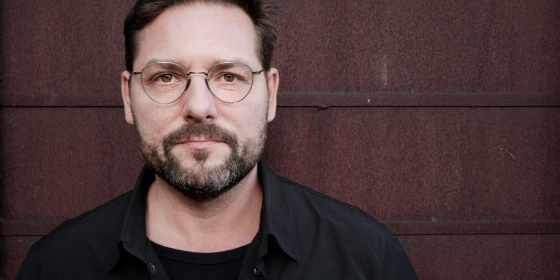 Ab der Spielzeit 2023/2024: Christoph Mehler wird neuer Schauspieldirektor am Saarländischen Staatstheater