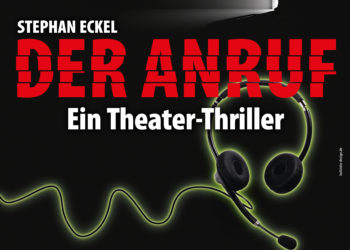 Der Anruf