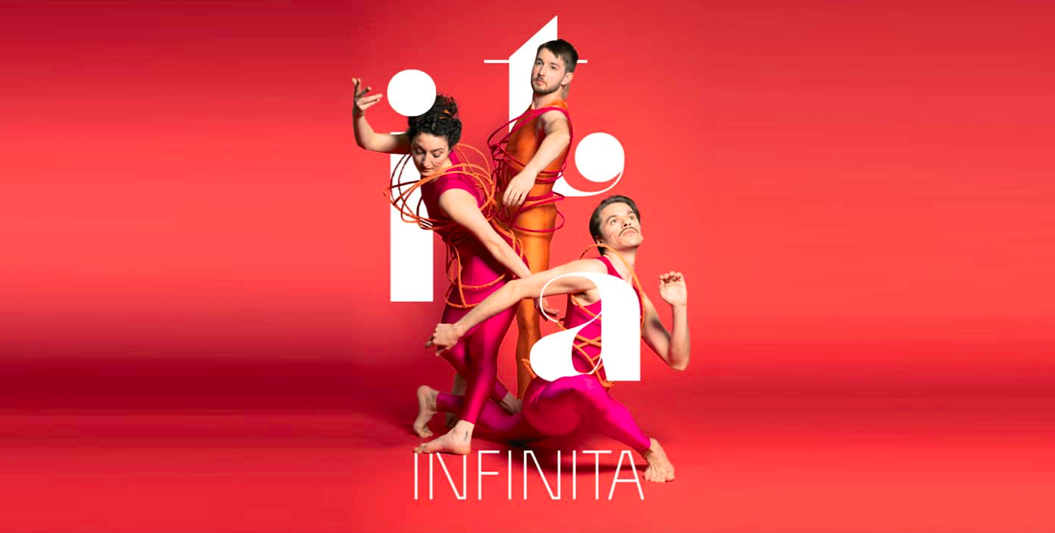 Ita Infinita