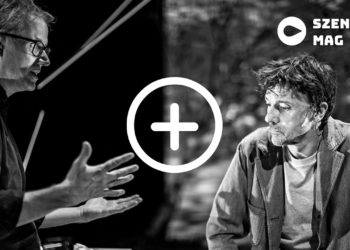 Stanislas Nordey en interview sur “The Silence” de Falk Richter : “Je suis porteur de ce qu’il est, de son imaginaire.”