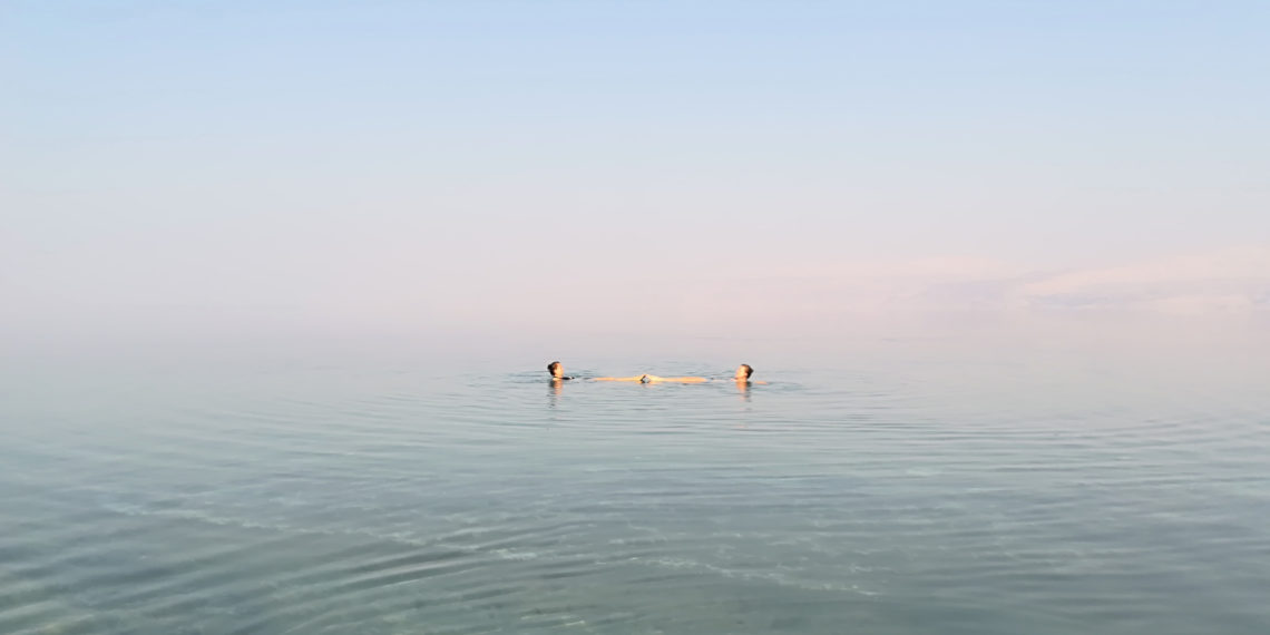 Wasser, Wasser