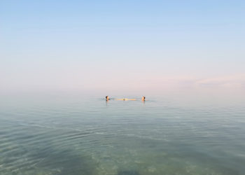 Wasser, Wasser