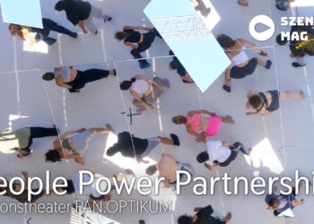 PAN.OPTIKUM | People Power Partnership