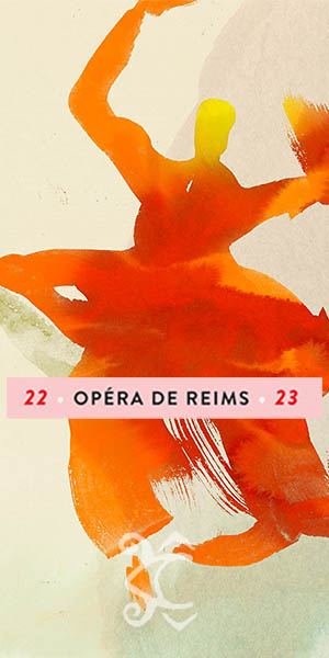 Saison 22|23 - Opéra de Reims | szenik.eu