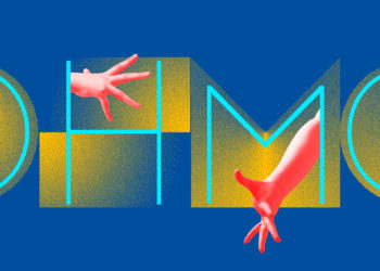 APPEL À CANDIDATURES du laboratoire créatif et culturel franco-allemand OH MY GOETHE!