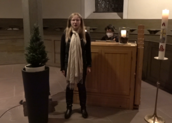 Die Stadt Weil am Rhein sucht Videos für digitalen Adventskalender. Gemeinschaftsprojekt mit Huningue geht in die dritte Runde 