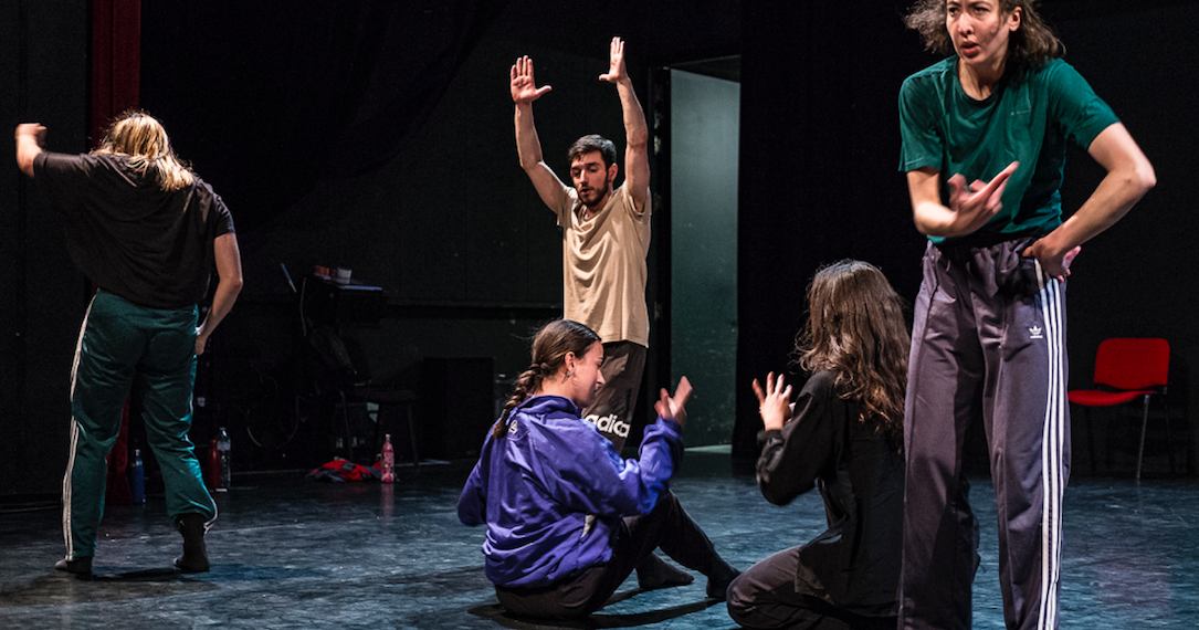 Scènes d’automne en Alsace