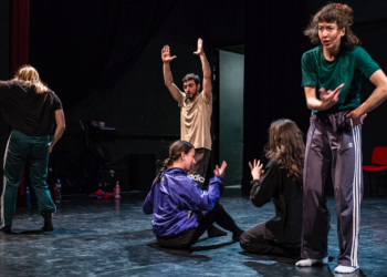 Scènes d&rsquo;automne en Alsace