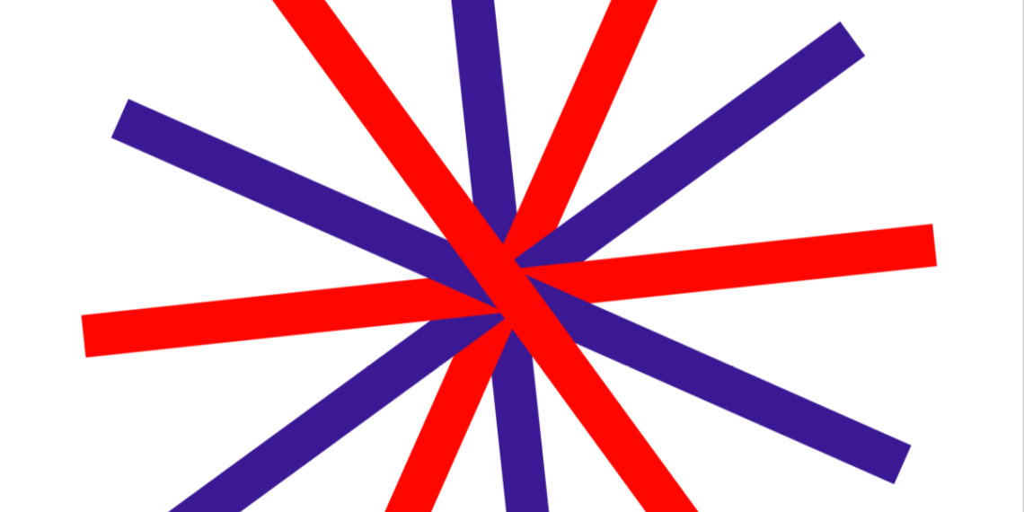 Studio Libre : lancement d’une nouvelle résidence de recherche technique destinée aux compagnies de danse implantées sur le territoire luxembourgeois