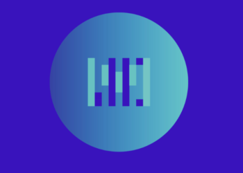 Journées de la création musicale