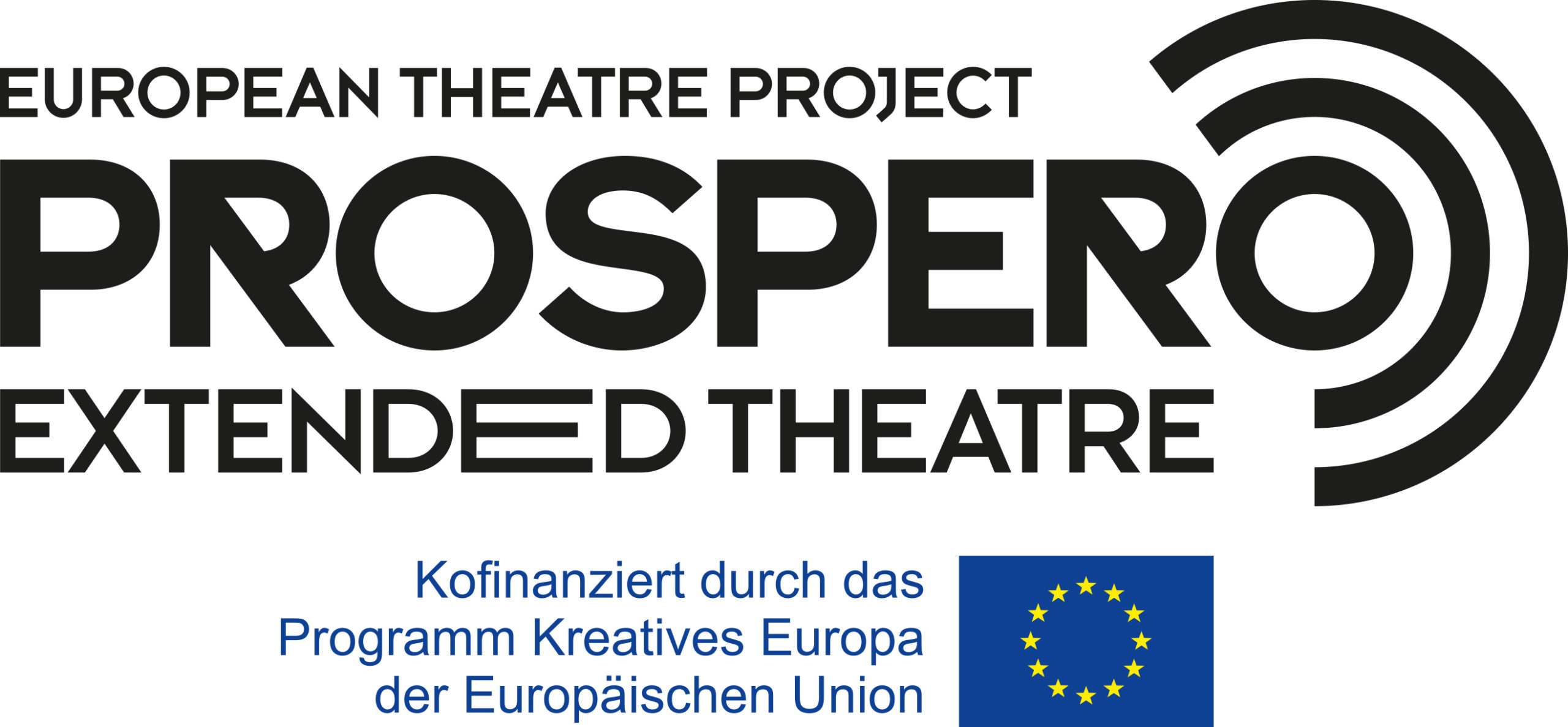 Prospero: 9 Theater aus 9 europäischen Ländern schaffen eine Streamingplattform zur Verbreitung zeitgenössischer Theaterkunst