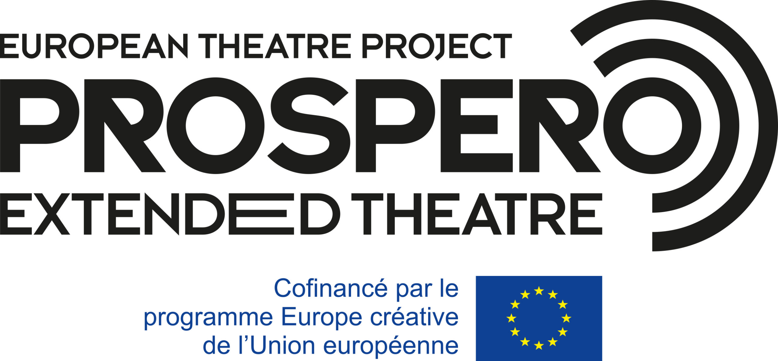 Prospero : 9 théâtres de 9 pays européens créent une plateforme dédiée à la diffusion de pièces de théâtre