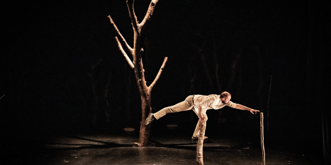 Festival Loostik 2022