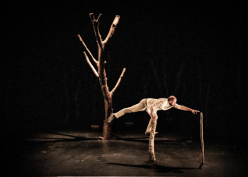 Festival Loostik 2022