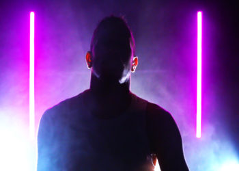 neverstopscrollingbaby