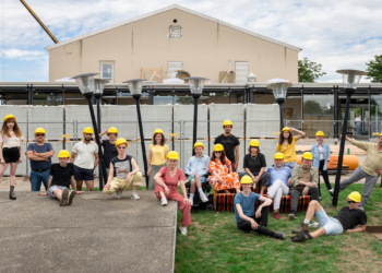 Ausschreibung für den mit 50 000 Euro dotierten Reinhold Otto Mayer Preis 2023