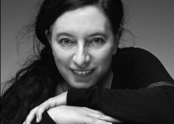 Erika Stucky