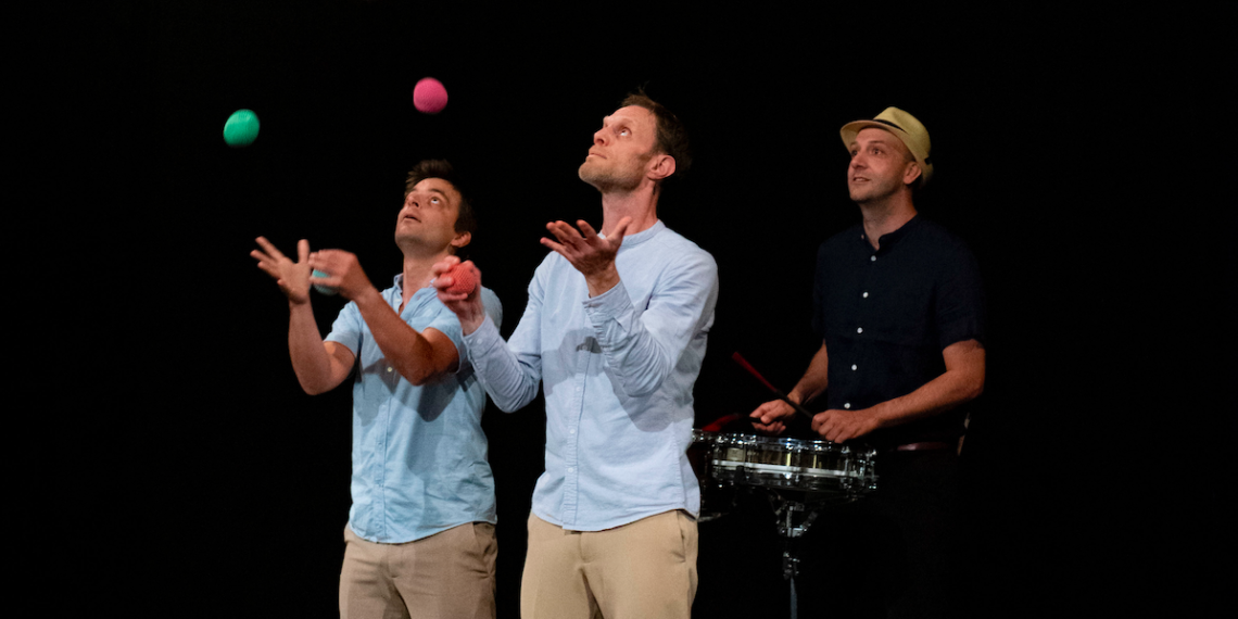 Festival Noël en Piste 2022