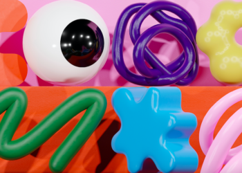 Das Theaterfestival IMAGINALE feiert nach Corona-Pause endlich seine achte Ausgabe