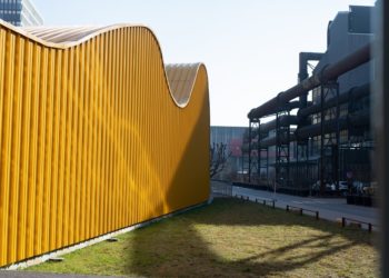 Esch2022 – Focus sur le SKIP : Êtes-vous prêt·es à explorer le monde numérique ?