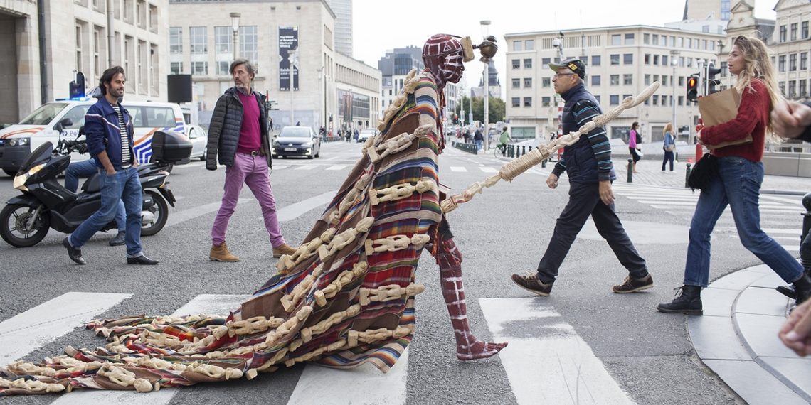 FARaway – Festival des Arts à Reims 2023