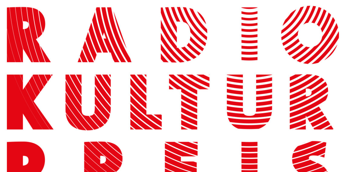 Radiokulturpreis 2022 für SWR2 – Vielfalt im Programm überzeugt