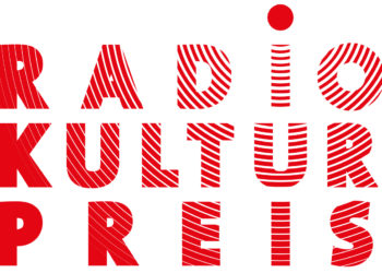 Radiokulturpreis 2022 für SWR2 – Vielfalt im Programm überzeugt