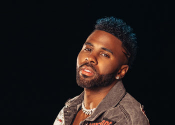 JASON DERULO