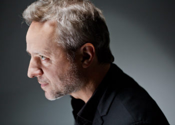 Festival de Pâques de Colmar