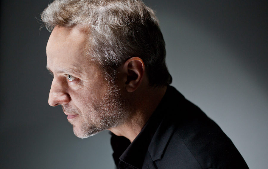 Festival de Pâques de Colmar