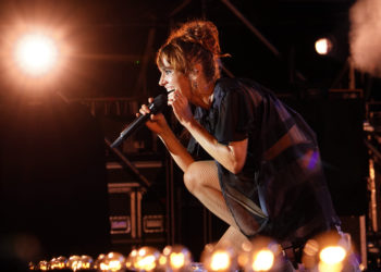 ZAZ