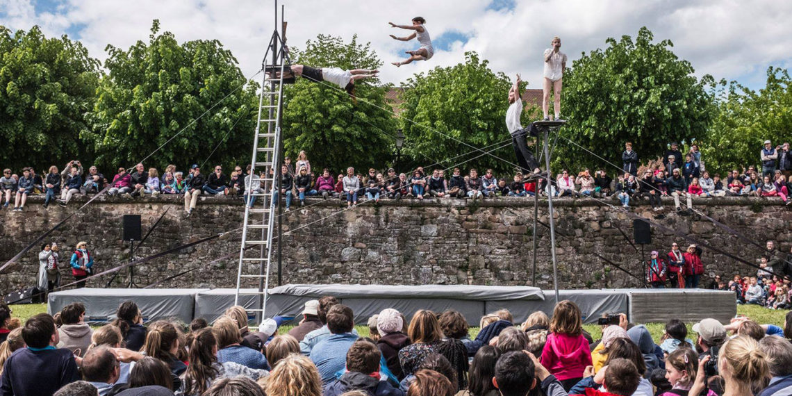 Pisteurs d&rsquo;étoiles
