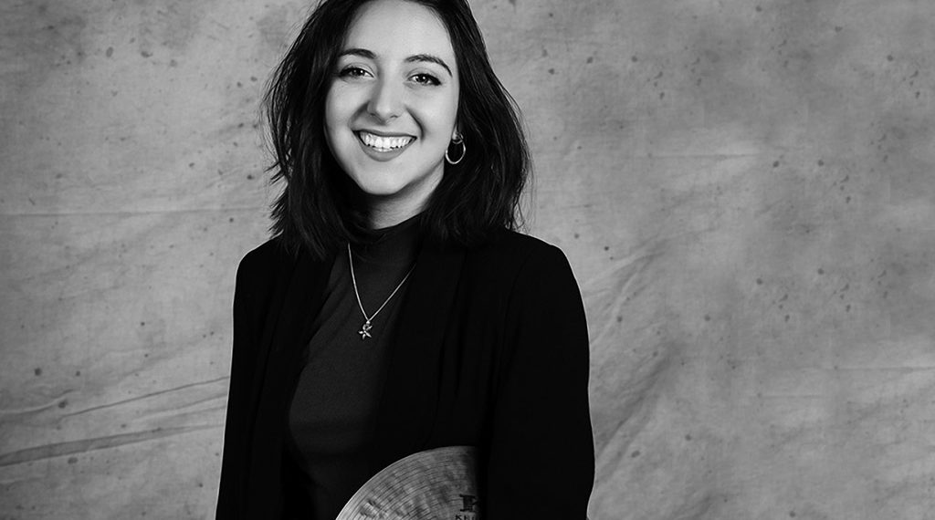 On The Mississippi Music Festival