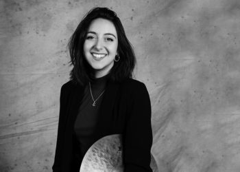 On The Mississippi Music Festival