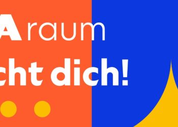 Das Projekt MAraum startet! Open Call für Mannheimer Musiker*innen!
