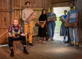 Appel à participation