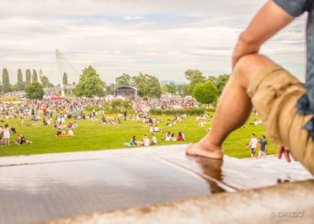 Festival Contre-temps