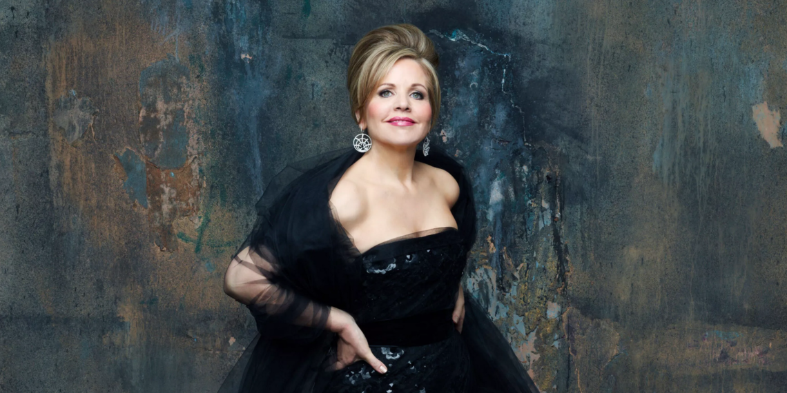 La Capitale d&rsquo;Été