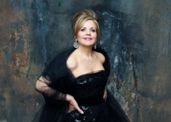 La Capitale d&rsquo;Été