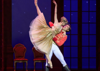 Festival d&rsquo;hiver