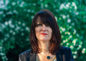 PERSPECTIVES à l’heure des 60 ans du Traité de l’Élysée: la dernière édition de Sylvie Hamard