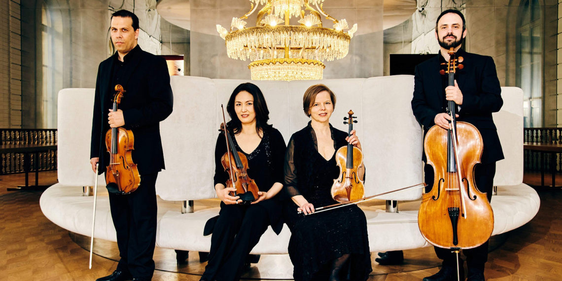 Art Classics Festival